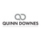 quinn-downes-group