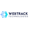 webtrack-technologies