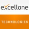 excellone-technologies-solutions