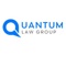 quantum-law-group