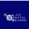 go-digital-rashid-digital-marketing-services