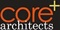 core-architects-0