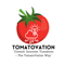 tomatovation