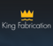 king-fab