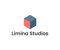 limina-studios