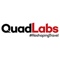 quadlabs-technologies
