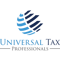 universal-tax-professionals