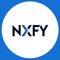 nxfy