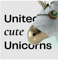 united-cute-unicorns