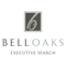 bell-oaks-executive-search