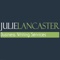 julie-lancaster-business-writing-services