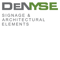 denyse-companies