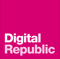 digital-republic-1