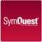 symquest