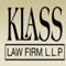 klass-law-firm-llp