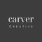 carver-creative