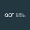 qcf-global-services-company-formation-qatar-business-setup-qatar-pro-services-qatar