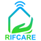 rifcare-tech-private