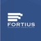 fortius-inversiones-inmobiliarias