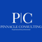 pinnacle-consulting-advisors