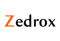 zedrox