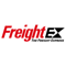 freightex-shipping