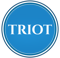 triot-solutions