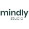 mindly-studio
