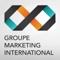 groupe-marketing-international