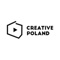 creative-poland