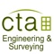 cta-engineering-surveying