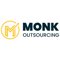 monk-outsourcing