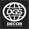 decorglasssolutions