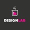 design-lab