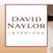 david-naylor-interiors