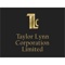 taylor-lynn-corporation