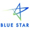 blue-star-it-services-solutions