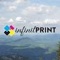 infinitprint-solutionsinc