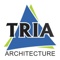 tria-architecture
