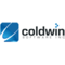 coldwin-software