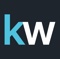 kwiqwork