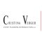 cristina-verger-event-planning-production