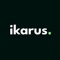 karus