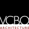 vcbo-architecture