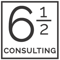 6-consulting