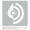 6-strong-media