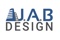 jab-design-0