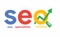 seo-specialists-srilanka