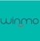 winmo-0