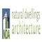 natural-dwellings-architecture